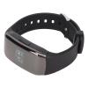Digital Voice Recorder Watch, Sound Recording Device, Smart Watch Bracelet Voice Recorder,360 Degree Pickup, DSP Noise Reduction, Intelligent Voice Activated Recording, Timestamp (8G) view 1
