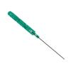 10pcs 4G PCB Build in LTE Antenna TX4G-PCB-125014 Small Size Self-Adhesive for Wireless Module 5dBi Internal Antenna view 1