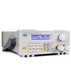 Programmable DC Electronic Load Tester CH8710B 360V/30A 150W DC Power Supply Battery Capacity Discharge Tester, 0.1% Accuracy Electric Circuit Testing Device view 1