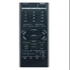 290P122020 Replace Remote Control fit for Mitsubishi TV WD-52527 WD-52627 WD-62527 WD-62627 WD-62528 WD-52528 WD-52526 WD-62526 WD52527 WD52627 WD62527 WD62627 view 1