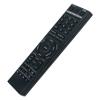 290P122020 Replace Remote Control fit for Mitsubishi TV WD-52527 WD-52627 WD-62527 WD-62627 WD-62528 WD-52528 WD-52526 WD-62526 WD52527 WD52627 WD62527 WD62627 view 3