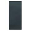 290P122020 Replace Remote Control fit for Mitsubishi TV WD-52527 WD-52627 WD-62527 WD-62627 WD-62528 WD-52528 WD-52526 WD-62526 WD52527 WD52627 WD62527 WD62627 view 4