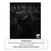 Games Workshop Warhammer AoS - Kharadron Overlords Grundstok Gunhauler view 4