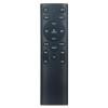 Replacement Remote Compatible with Rockville Home Theater Sound Bar ONE-BAR All in One SoundBar 2.1 view 1