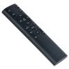 Replacement Remote Compatible with Rockville Home Theater Sound Bar ONE-BAR All in One SoundBar 2.1 view 2
