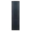 Replacement Remote Compatible with Rockville Home Theater Sound Bar ONE-BAR All in One SoundBar 2.1 view 3