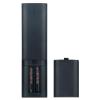 Replacement Remote Compatible with Rockville Home Theater Sound Bar ONE-BAR All in One SoundBar 2.1 view 4