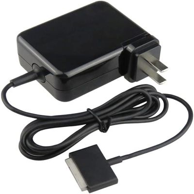 19V 3.42A 65W US Wall Charger Travel Power Supply Compatible for Asus Computer TX300, TX300CA Notebook Universal