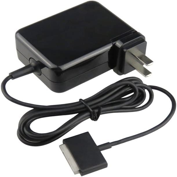 19V 3.42A 65W US Wall Charger Travel Power Supply Compatible for Asus Computer TX300, TX300CA Notebook Universal