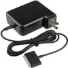 19V 3.42A 65W US Wall Charger Travel Power Supply Compatible for Asus Computer TX300, TX300CA Notebook Universal view 1