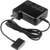 19V 3.42A 65W US Wall Charger Travel Power Supply Compatible for Asus Computer TX300, TX300CA Notebook Universal view 2