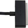 19V 3.42A 65W US Wall Charger Travel Power Supply Compatible for Asus Computer TX300, TX300CA Notebook Universal view 4