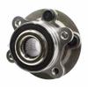 1pc/set PARTS# HP5Z-1104-B HP5Z1104B Hub unit front LIUMO-AUTO view 1