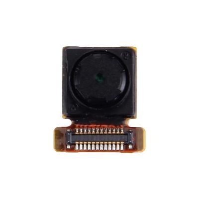 HONGYAN Front Facing Camera Module for Sony M4 Aqua