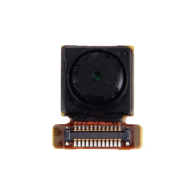 HONGYAN Front Facing Camera Module for Sony M4 Aqua