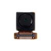 HONGYAN Front Facing Camera Module for Sony M4 Aqua view 1