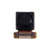 HONGYAN Front Facing Camera Module for Sony M4 Aqua view 2