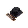 HONGYAN Front Facing Camera Module for Sony M4 Aqua view 4