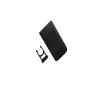 Remote Control for Pioneer DEH-X3500UI DEH-X35UI DEH-X3600S DEH-X3600UI DEH-X36UI DEH-X3700S DEH-X3700UI DEH-X3800S DEH-X3800UI DEH-X5500HD Car DVD AV Receiver Player view 2
