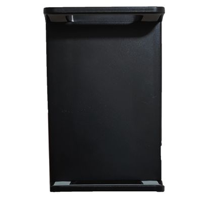 BluuSuuk US Clamp-1