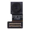 HONGYAN Front Facing Camera Module for Sony L2 view 1