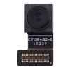 HONGYAN Front Facing Camera Module for Sony L2 view 2