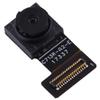 HONGYAN Front Facing Camera Module for Sony L2 view 3