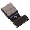 HONGYAN Front Facing Camera Module for Sony L2 view 4