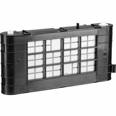 Leankle Air Filter Replacement for Eiki 610 334 3747, EIP-HDT20, EIP-SXG20, LC-X80, LC-X85