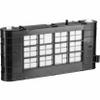 Leankle Air Filter Replacement for Eiki 610 334 3747, EIP-HDT20, EIP-SXG20, LC-X80, LC-X85 view 1