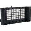 Leankle Air Filter Replacement for Eiki 610 334 3747, EIP-HDT20, EIP-SXG20, LC-X80, LC-X85 view 2
