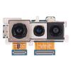 HONGYAN Back Facing Camera for Sony 5 II view 1