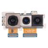 HONGYAN Back Facing Camera for Sony 5 II view 2