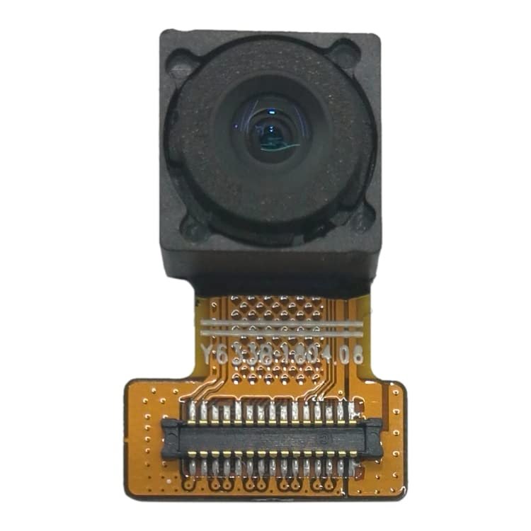 HONGYAN Front Facing Camera Module for Sony XA2 Ultra