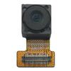 HONGYAN Front Facing Camera Module for Sony XA2 Ultra view 1