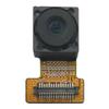 HONGYAN Front Facing Camera Module for Sony XA2 Ultra view 2