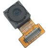 HONGYAN Front Facing Camera Module for Sony XA2 Ultra view 3
