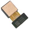 HONGYAN Front Facing Camera Module for Sony XA2 Ultra view 4