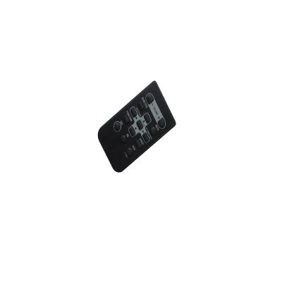Remote Control for Pioneer DEH-X5600HD DEH-X56HD DEH-X5700HD DEH-X5710HD DEH-X5800HD DEH-X7500HD DEH-X4750BT DEH-X3790UI DEH-P3100UB Car DVD AV Receiver Player