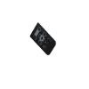 Remote Control for Pioneer DEH-X5600HD DEH-X56HD DEH-X5700HD DEH-X5710HD DEH-X5800HD DEH-X7500HD DEH-X4750BT DEH-X3790UI DEH-P3100UB Car DVD AV Receiver Player view 3