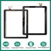 for Amazon HD8 Fire Tablet Screen Replacement for Kindle Fire HD8 Plus 10th 2020 Digitizer for Amazon Fire HD8 10th Gen Touch Screen Replacement K72LL3 K72LL4 (Without LCD Display) view 4