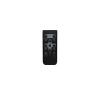 Remote Control for Pioneer QXE1047 CXC8885 CX-3240 DEH-140UB DEH-14UB DEH-150MP DEH-15MP DEH-15UB DEH-1701UB DEH-2400UB Car DVD Receiver Amplifier view 1