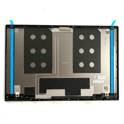 5CB1H92146 New LCD Rear Back Cover Top Case for ThinkBook 14 G4 ABA 21DK ThinkBook 14 G4 IAP 21DH