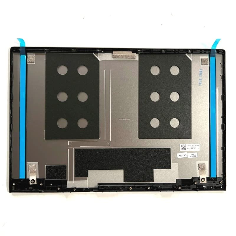 5CB1H92146 New LCD Rear Back Cover Top Case for ThinkBook 14 G4 ABA 21DK ThinkBook 14 G4 IAP 21DH