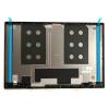5CB1H92146 New LCD Rear Back Cover Top Case for ThinkBook 14 G4 ABA 21DK ThinkBook 14 G4 IAP 21DH view 1