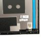 5CB1H92146 New LCD Rear Back Cover Top Case for ThinkBook 14 G4 ABA 21DK ThinkBook 14 G4 IAP 21DH view 2