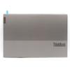 5CB1H92146 New LCD Rear Back Cover Top Case for ThinkBook 14 G4 ABA 21DK ThinkBook 14 G4 IAP 21DH view 3
