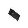 Remote Control for Alpine CDE-164BT CDE-163BT CDE-143BT CDE-152BT CDE-180R CDE-180RM CDE-180RR RUE-4231 CD Car Stereo Receiver view 3