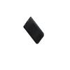 Remote Control for Pioneer DEH-X8700BH DEH-X8600BJ DEH-X8600BH DEH-X8600BS DEH-X8500BH DEH-X8700BS FHX700BT DEH-X7500HD DEH-X7500S Car DVD Receiver Amplifier view 2