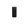 Remote Control for Pioneer DEH-X8700BH DEH-X8600BJ DEH-X8600BH DEH-X8600BS DEH-X8500BH DEH-X8700BS FHX700BT DEH-X7500HD DEH-X7500S Car DVD Receiver Amplifier view 4